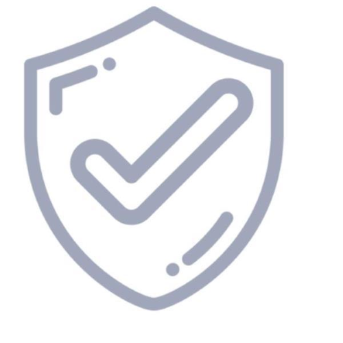 AXIS Camera Station - (v. 5) - Core Device license - ESD - Win